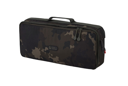 Battery Pack Large Dark Kamo