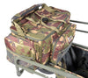 Monster Carryall Dpm