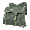 Basic Front Bag