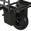 Pannier Green