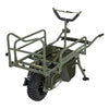 Mk2 Fat Boy Power Porter