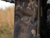 Pannier Dark Kamo