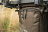 Pannier Green