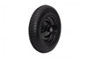 Mk2 Wheel