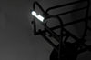 Bivvy Light