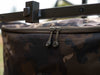 Barrow Tidy Bag Dark Kamo