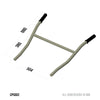 Mk2 Fat Boy Cross Bar Handles