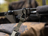 Retainer Sling Straps