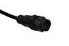 Centre Cable (Sel 3439 0150)