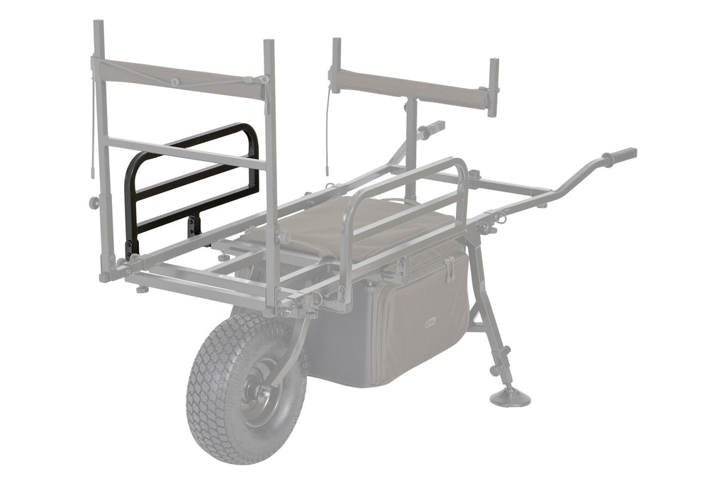 Roamer Side Bar Right