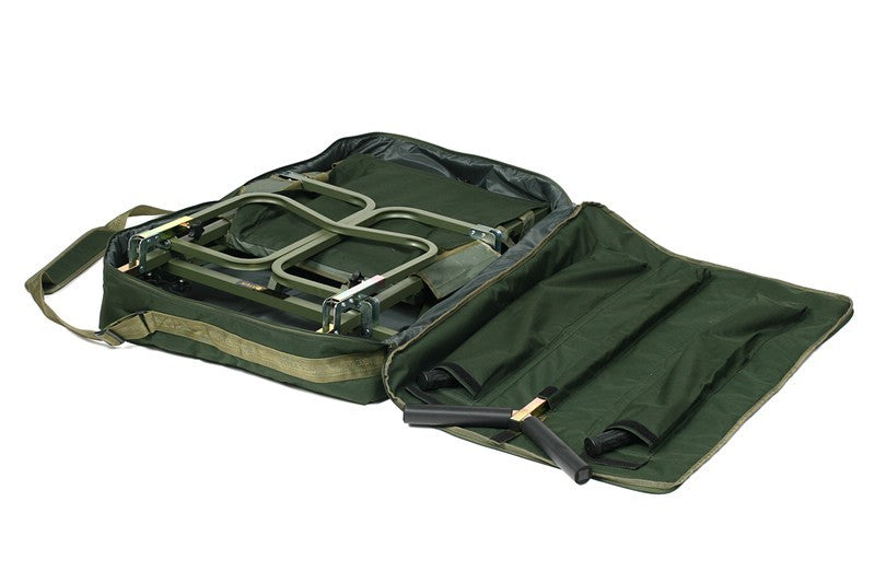 Porter Travel Bag