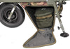 Mk2 Drop In Bag With Side Access Dpm