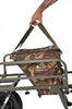 Mk2 Drop In Bag With Side Access Dpm