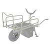 Mk2 Carp Porter Axle Support