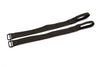 Side Bar Straps
