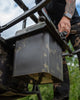 Rear Bucket Bracket