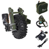 Power Conversion Kit For Mk2 Green