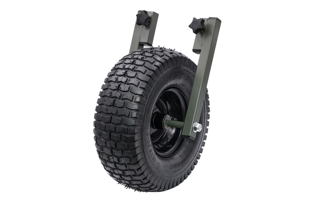 Mk2 To Fat Boy Conversion Kit