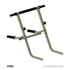Tri Porter Handle Bars