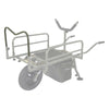 Mk2 Carp Porter Front Bar