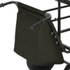 Handle Bar Bag Green