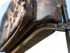 Small Front Bag Supporting Bracket