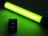 Bivvy Light