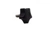 Moulded Thumb Screw