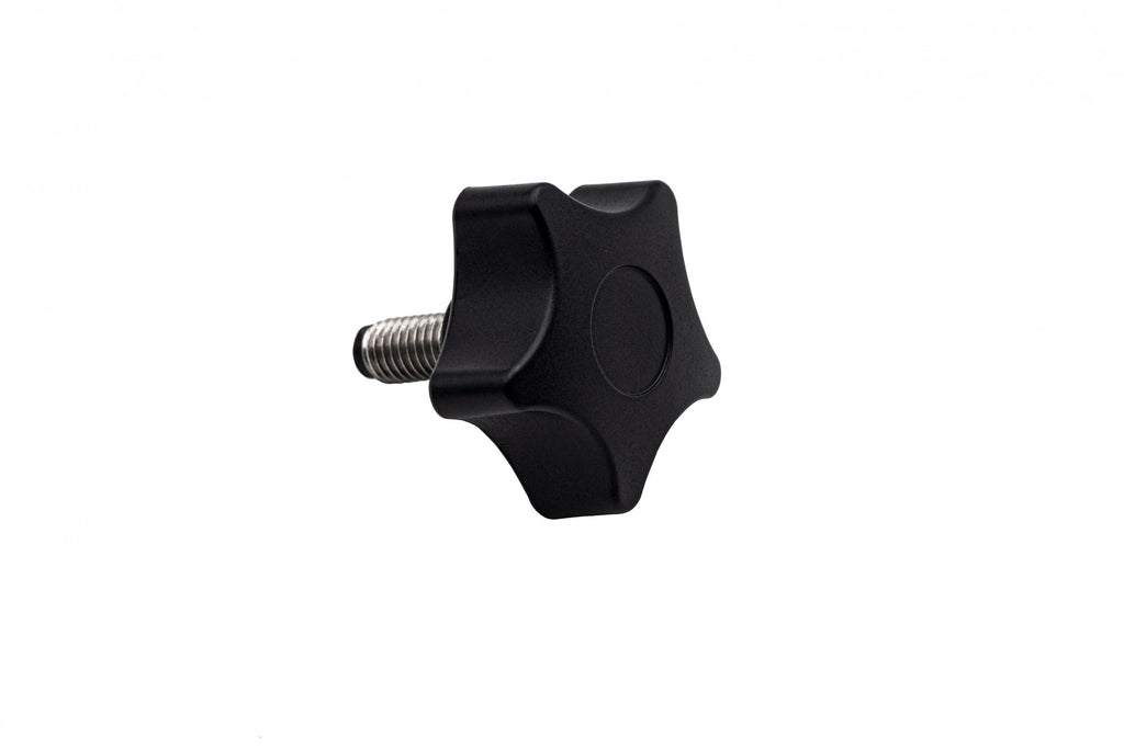 Moulded Thumb Screw