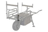 Trident Left Front Angle Bar
