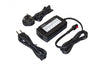 24 V Intelligent Battery Charger