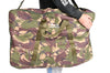 Porter Travel Bag Dpm