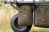 Pannier Green
