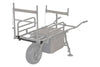 Glider Support Bar