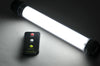 Bivvy Light
