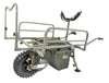 Mk2 Power Porter