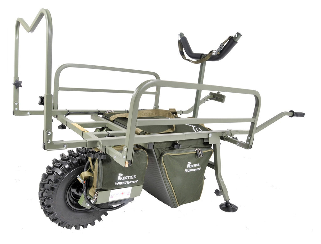 Mk2 Power Porter