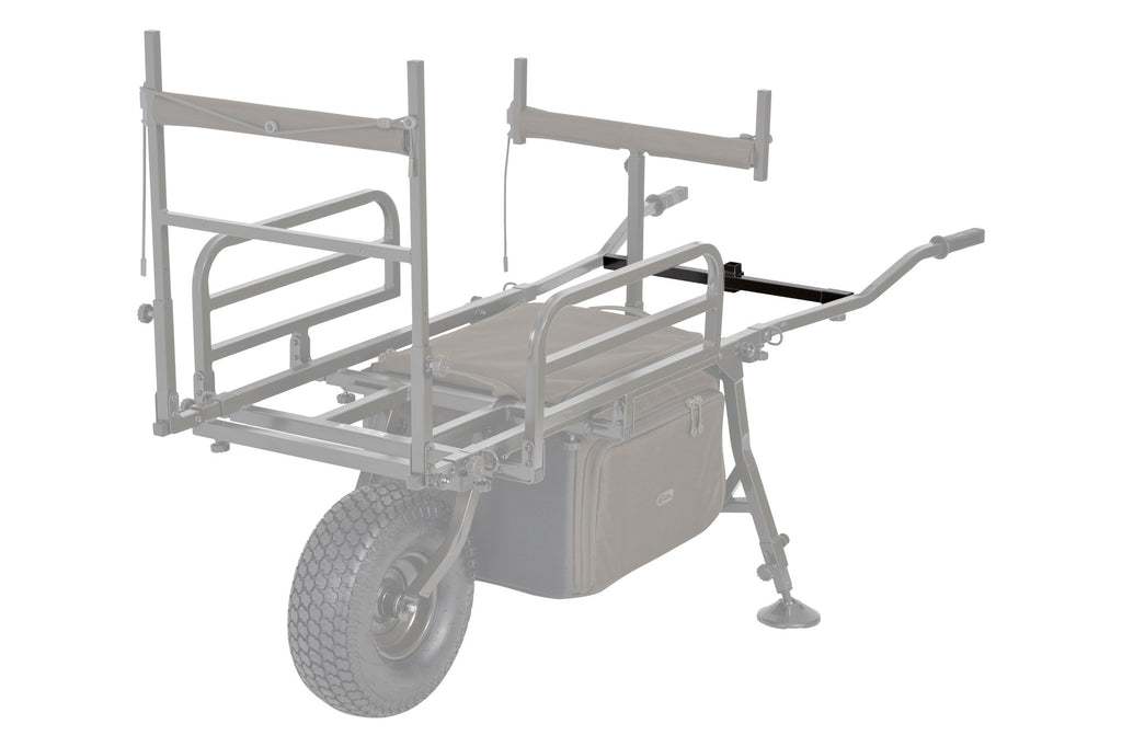 Roamer Handle Bar Brace