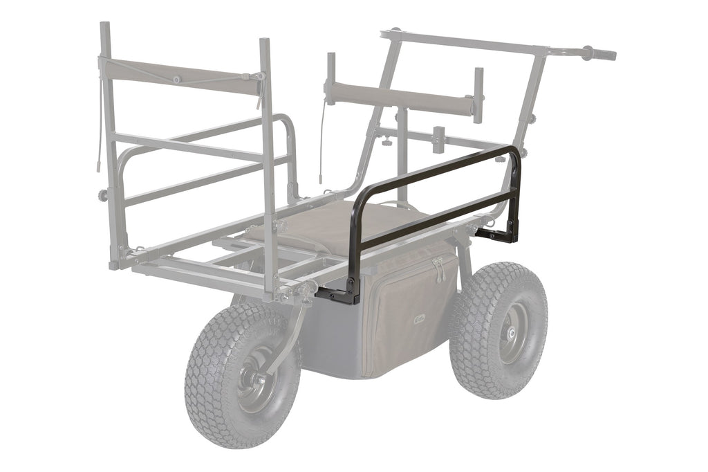 Trident Side Bar Left/Right