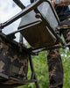 Rear Bucket Bracket