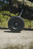 Roamer Rear Wheel Kit