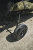 Roamer Rear Wheel Kit