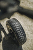 Roamer Rear Wheel Kit