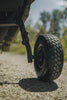 Roamer Rear Wheel Kit