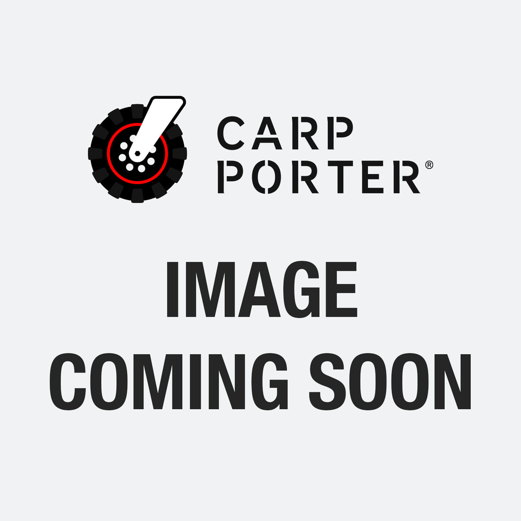 Stealth Fork Assembly