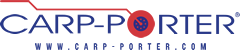 new_carp-porter_logo_web.png