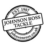 johnsonross_logo.jpg