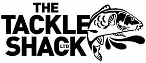 tackleshack_logo.jpg