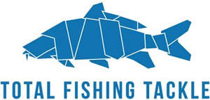 totalfishingtackle_logo.jpg